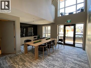 Vancouver townhouse for rent - TH11102 shared 2728 ACADIA RD ROAD