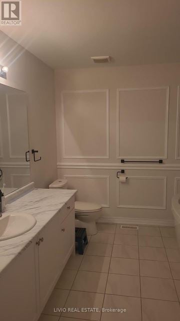 Shelburne apartment for rent - 448 BLACK CHERRY CRESCENT