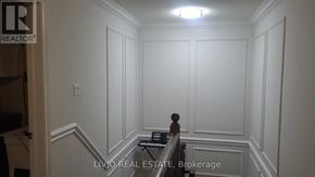 Shelburne apartment for rent - 448 BLACK CHERRY CRESCENT