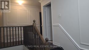 Shelburne apartment for rent - 448 BLACK CHERRY CRESCENT