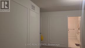 Shelburne apartment for rent - 448 BLACK CHERRY CRESCENT