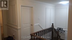 Shelburne apartment for rent - 448 BLACK CHERRY CRESCENT