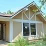 San Antonio house for rent - 4334 Hickory Hill