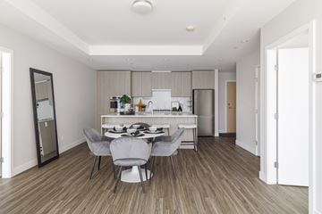 Calgary house for rent - Unit 1205-530 3 St SE