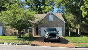 Antioch house for rent - 3200 Hidden Creek Dr Antioch, TN 37013