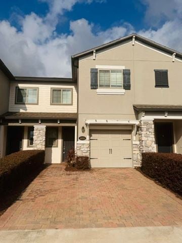 Orlando house for rent - 2832 White Isle Lane | East Orlando 3 Bed 2.5 Bathroom Townhome | Available Now
