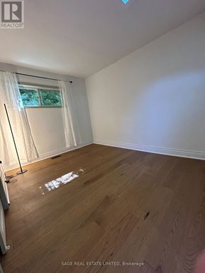 Toronto (The Beaches) apartment for rent - 130 NEVILLE PARK BOULEVARD
