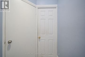 Toronto (Dovercourt-Wallace Emerson-Junction) apartment for rent - MAIN & BSMT - 19 ARMSTRONG AVENUE