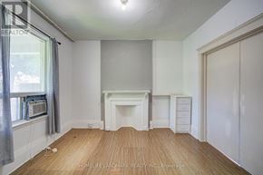 Toronto (Dovercourt-Wallace Emerson-Junction) apartment for rent - MAIN & BSMT - 19 ARMSTRONG AVENUE