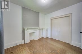 Toronto (Dovercourt-Wallace Emerson-Junction) apartment for rent - MAIN & BSMT - 19 ARMSTRONG AVENUE