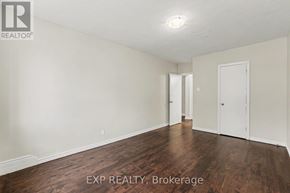 Ottawa multi-family for rent - A room with EXP REALTY, Brokerage watermark.