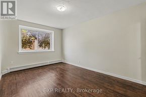 Ottawa multi-family for rent - A room with EXP REALTY, Brokerage watermark on the floor.