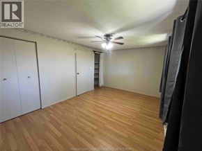 Windsor townhouse for rent - 2649 VINE COURT