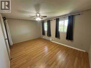 Windsor townhouse for rent - 2649 VINE COURT