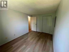Windsor townhouse for rent - 2649 VINE COURT