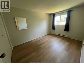 Windsor townhouse for rent - 2649 VINE COURT