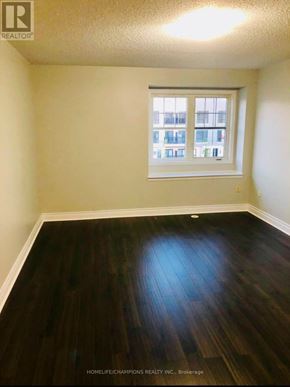 Toronto (Rouge) townhouse for rent - 8840 SHEPPARD AVENUE E