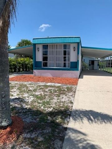 Hobe Sound house for rent - 8342 SE Skylark HOB