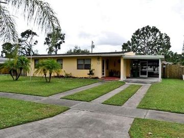 Port St. Lucie house for rent - 08-140 SE Serenata PSL