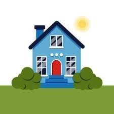Leoma house for rent - 207 Cobb Alley