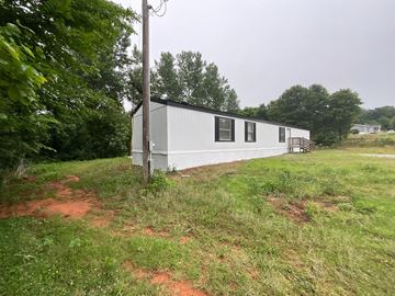 Norman house for rent - 17821 E Cedar Lane