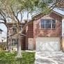 Converse house for rent - 8611 Sierra Springs