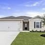 Lytle house for rent - 16000 Stratford Cove