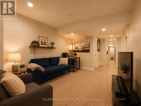 Whitby apartment for rent - LOWER - 7 AUCKLAND DR DRIVE Lower