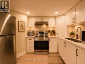 Whitby apartment for rent - LOWER - 7 AUCKLAND DR DRIVE Lower