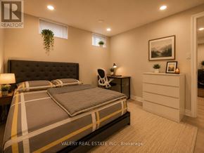 Whitby apartment for rent - LOWER - 7 AUCKLAND DR DRIVE Lower