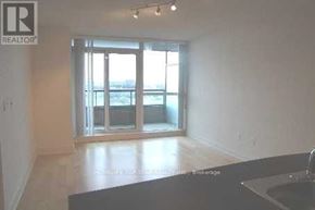 Toronto (Bendale) condo for rent - A realtor logo is on the top left corner of the image.