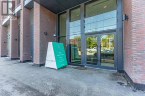 Toronto (Dovercourt-Wallace Emerson-Junction) condo for rent - 1911 - 1185 DUPONT STREET 1911