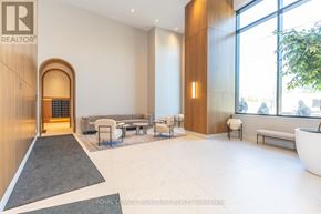 Toronto (Dovercourt-Wallace Emerson-Junction) condo for rent - 1911 - 1185 DUPONT STREET 1911