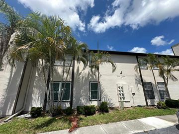Bradenton house for rent - 3646 59th Avenue West-$1,600 a month
