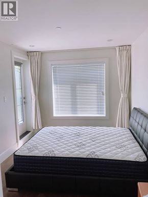 Vancouver apartment for rent - 5000 CARNARVON STREET