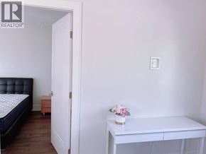 Vancouver apartment for rent - 5000 CARNARVON STREET