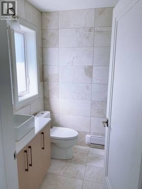 Vancouver apartment for rent - 5000 CARNARVON STREET