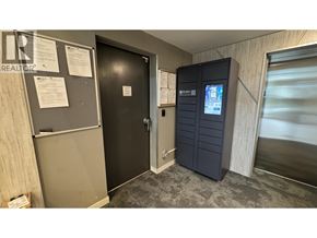 New Westminster apartment for rent - 202 1012 AUCKLAND STREET 202