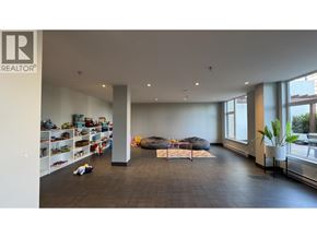 New Westminster apartment for rent - 202 1012 AUCKLAND STREET 202