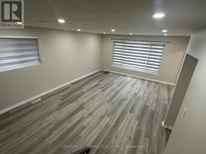 Toronto (Woburn) apartment for rent - A brokerage office for Century 21 Titans Realty Inc.