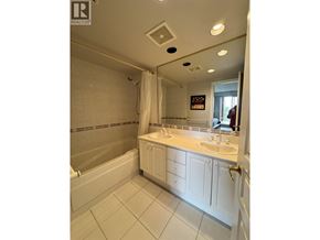 Vancouver apartment for rent - 804 5775 HAMPTON PLACE 804