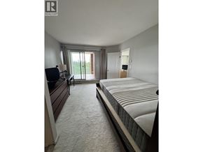 Vancouver apartment for rent - 804 5775 HAMPTON PLACE 804