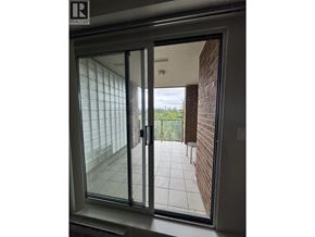 Vancouver apartment for rent - 804 5775 HAMPTON PLACE 804