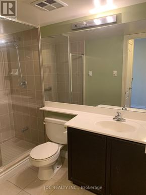 Toronto (Bendale) condo for rent - 710 - 70 TOWN CENTRE COURT 710