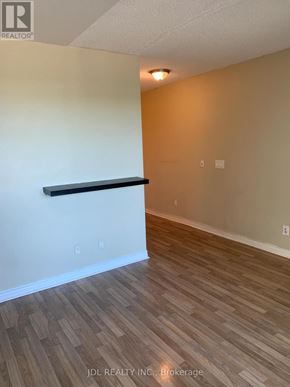 Toronto (Bendale) condo for rent - 710 - 70 TOWN CENTRE COURT 710