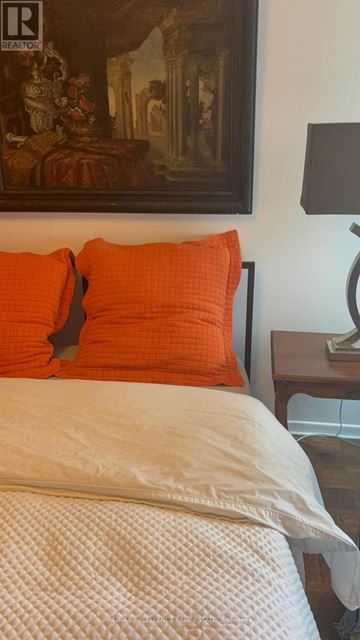 Toronto (Briar Hill-Belgravia) condo for rent - 1701 - 360 RIDELLE AVENUE 1701