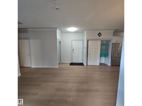 Edmonton apartment for rent - #113 16235 51 ST NW