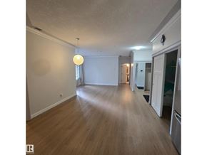 Edmonton apartment for rent - #113 16235 51 ST NW