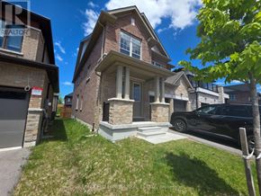 Springwater (Midhurst) apartment for rent - A house with a black car parked in front.