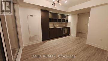 Toronto (Church-Yonge Corridor) condo for rent - 2006 - 89 MCGILL STREET 2006